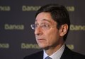 GOIRIGOLZARRI PROPONDRA AL CONSEJO DE BANKIA PEDIR MAS DE 14.000 MILLONES EN AYUDAS PUBLICAS