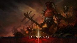Foto: Un hombre muere después de pasar tres días jugando a Diablo III (BLIZZARD)