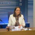 Foto: Díaz se compromete a "levantar la quiebra" del Semca y hacer "viable" la empresa (EUROPA PRESS)