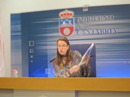 Foto: Justicia adeuda 1,2 millones a los abogados por el turno de oficio y abonará la mitad antes de que acabe este semestre (EUROPA PRESS)