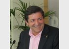 Foto: Javier Fernández nombra un Gobierno formado por cinco mujeres y tres hombres