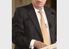 Foto: El Gobierno dice que los pitidos al himno son "un gesto de desunión"