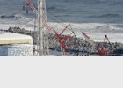 Foto: El Gobierno japonés ratifica la seguridad de la central de Fukushima