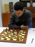 Foto: El proyecto 'Jugando corto, mirando largo' finaliza en mayo en cuatro centros de empleo de Extremadura (EUROPA PRESS/REMITIDO)