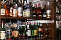 Foto: Casi 300 denuncias por la venta de alcohol a menores (EUROPA PRESS/GUADALPYME)