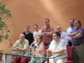 Foto: González-Jubete se presenta para dirigir IU Extremadura con el objetivo "reconducir" la "crisis" de la coalición (EUROPA PRESS)