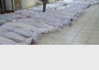 Foto: La ONU convoca una reunión para tratar la masacre de Hula