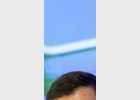 Foto: Rajoy reúne hoy al Comité Ejecutivo del PP