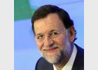 Foto: Rajoy reúne hoy al Comité Ejecutivo del PP