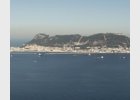 Foto: Pescadores de Algeciras y La Línea buscarán hoy un acuerdo con Gibraltar