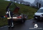 Foto: Un total de 19 muertos en las carreteras durante el fin de semana