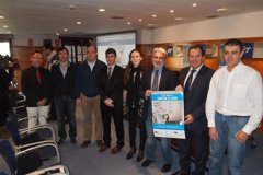 Foto: La campaña del Plan Renove de Baños recibe un 40 por ciento más de solicitudes (FER)