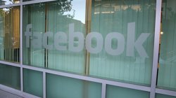 Foto: Facebook quiere comprar Opera Software ( SCOTT BEALE)