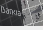 Foto: Bankia no descarta "costes extraordinarios" por el plan de saneamiento