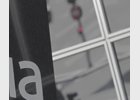 Foto: Bankia no descarta "costes extraordinarios" por el plan de saneamiento