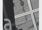 Foto: Bankia no descarta "costes extraordinarios" por el plan de saneamiento