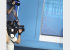 Foto: Rajoy admite que la alternativa a nacionalizar Bankia "era la quiebra"