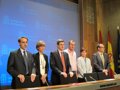 Foto: Los cursos de verano de universidades navarras comenzarán el 7 de junio (EUROPA PRESS)
