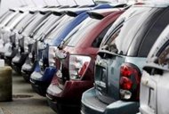 Foto: El precio medio de los coches vendidos en Murcia cae un 10% en abril hasta los 24.455 euros (GANVAM)