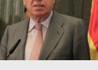 Foto: Margallo viaja a Londres en medio del conflicto pesquero con Gibraltar