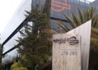 Foto: Repsol invertirá 19.100 millones en cuatro años
