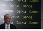 Foto: Un juez abre diligencias previas contra Fernández Ordóñez, Rato y Blesa