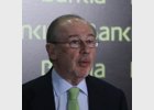 Foto: El juez abre diligencias previas contra Fernández Ordóñez, Rato y Blesa