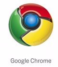 Google confirma que Chrome supera a Internet Explorer en varios países