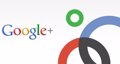 Google+ celebra su primer año con 170 millones de usuarios
