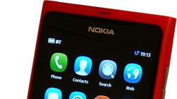 Foto: Jolla retoma MeeGo donde lo abandonó Nokia (WIKIMEDIA COMMONS)