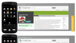 Foto: Google cambia las normas de publicación de apps para Android en Google Play  (SYMANTEC)