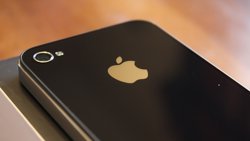 Foto: Apple no incluirá la aplicación de YouTube en su nuevo software móvil (SUPERSTIKERTWO FLICKR CC)