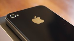 Foto: Apple no incluirá la aplicación de YouTube en su nuevo software móvil (SUPERSTIKERTWO FLICKR CC)