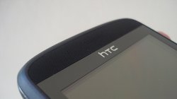 Foto: HTC trabaja en un híbrido de 5 pulgadas, según Digitimes (JOHN.KARAKATSANIS CC FLICKR)