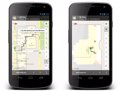 Google Maps prepara su versión para iOS 6, según The Guardian
