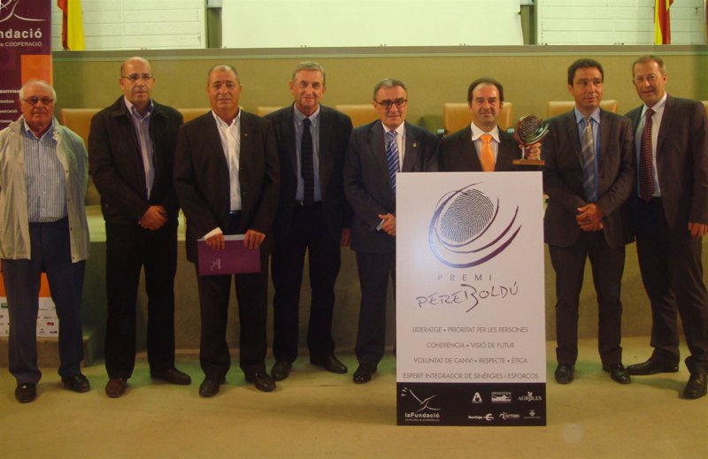 EMPRESA AGROALIMENTARIAS TARRAGONA empresa agroalimentarias tarragona: