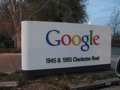 La UE da a Google cuatro meses para cambiar política de privacidad