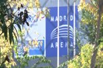El Sindicato de Estudiantes protestará el jueves por la "injusta" muerte de las cuatro jóvenes en el Madrid Arena