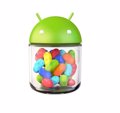 Google libera el SDK de Android 4.2 Jelly Bean