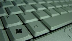 Foto: La e-administración en Castilla y León ahorra anualmente cerca de 73 millones (MR CONGUITO CC FLICKR)