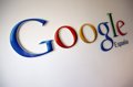 Google planea abrir tiendas propias en las principales ciudades de EEUU