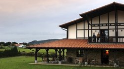 Foto: Convocadas las ayudas para la innovación tecnológica en el medio rural para este año (TOPRURAL.COM)