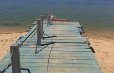 Comporta: El paraíso portugués