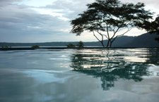 Nicaragua: Tierra de lagos y volcanes