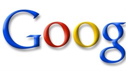 Foto: Bing 'cuela' 5 veces más malware que Google, según un estudio de AV Test (GOOGLE)