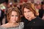 
            Foto: El padre de Miley Cyrus se pronuncia sobre la anulación del compromiso de su hija