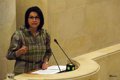 Foto: PRC acusa a PP de ocultar acuerdos con Ryanair y Vueling porque las condiciones "son peores para Cantabria" (PRC)