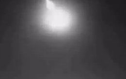 Foto: Un meteorito ilumina el cielo al norte de Argentina (YOUTUBE)