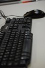 
                              Foto: Un 47,5% de pymes y grandes empresas y un 13,9% de microempresas facilitan a los empleados móvil con Internet