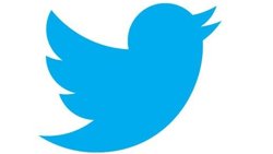 Foto: Twitter está probando la verificación de cuentas en dos pasos (TWITTER)